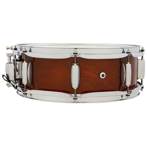 Gretsch Drums 14"x05" Full Range Hybrid SD