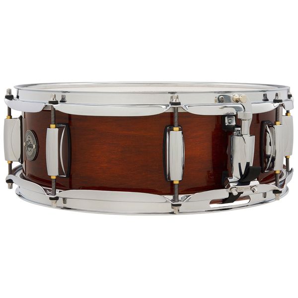 Gretsch Drums 14"x05" Full Range Hybrid SD