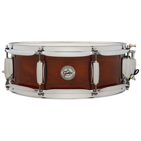 Gretsch Drums 14"x05" Full Range Hybrid SD