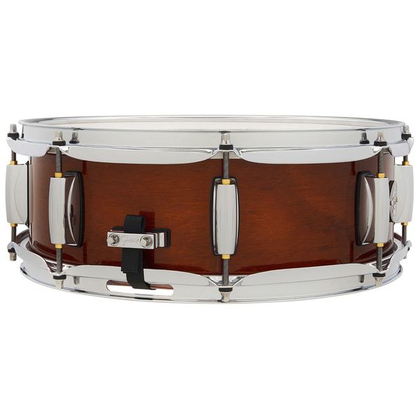 Gretsch Drums 14"x05" Full Range Hybrid SD