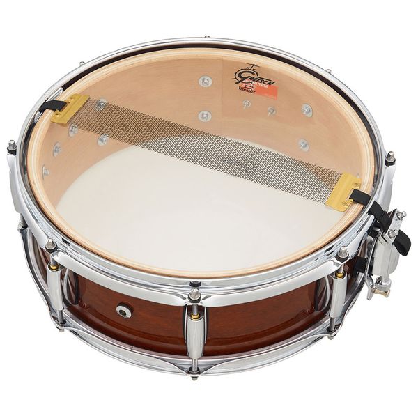 Gretsch Drums 14"x05" Full Range Hybrid SD