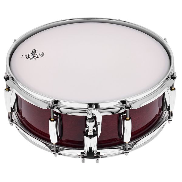 Gretsch Drums 14"x05" Full Range Hybrid SD