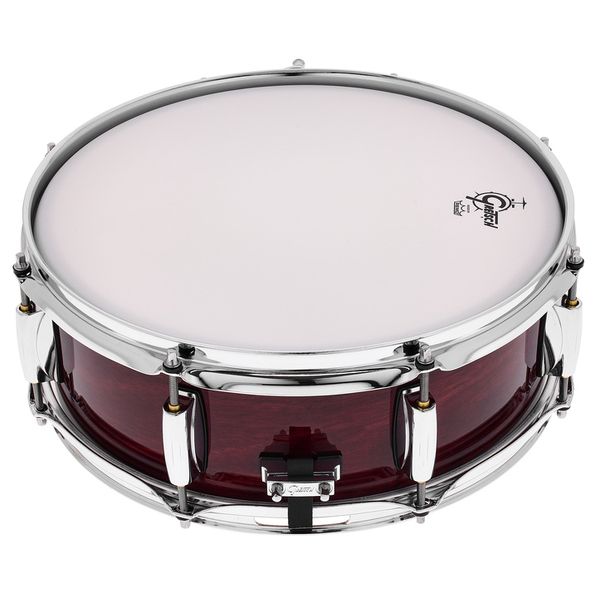 Gretsch Drums 14"x05" Full Range Hybrid SD