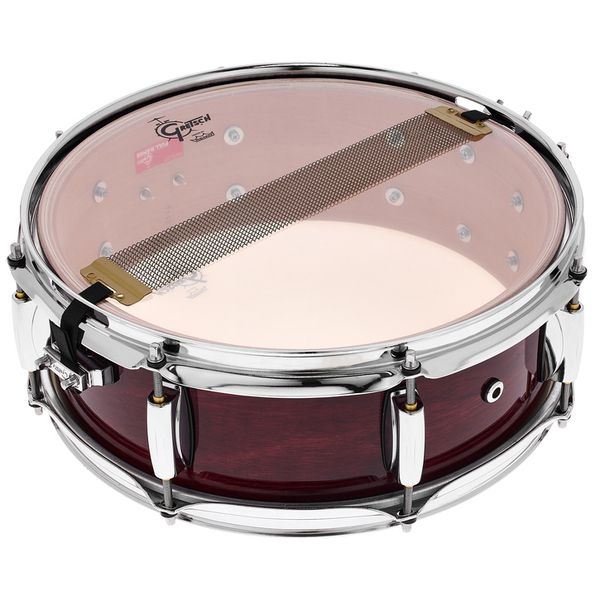 Gretsch Drums 14"x05" Full Range Hybrid SD