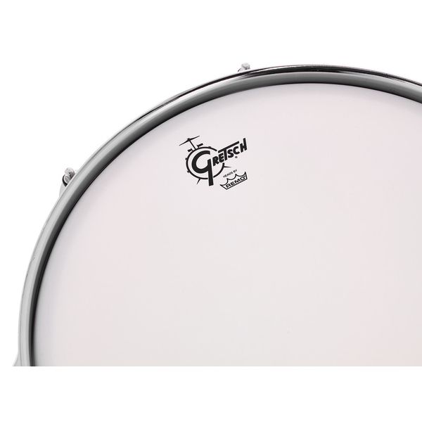 Gretsch Drums 14"x05" Full Range Hybrid SD