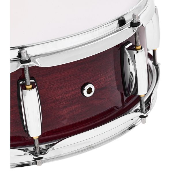 Gretsch Drums 14"x05" Full Range Hybrid SD