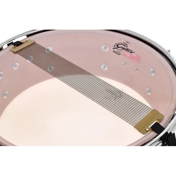 Gretsch Drums 14"x05" Full Range Hybrid SD