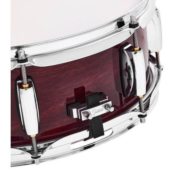 Gretsch Drums 14"x05" Full Range Hybrid SD