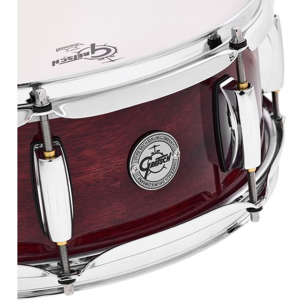 Gretsch Drums 14"x05" Full Range Hybrid SD