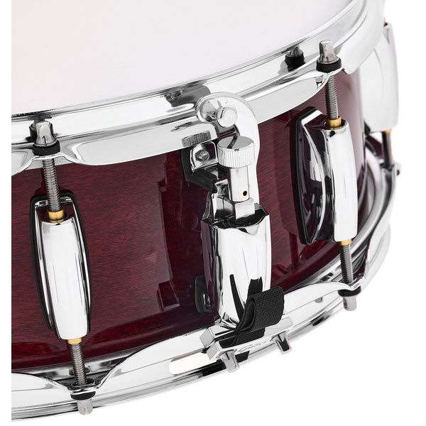 Gretsch Drums 14"x05" Full Range Hybrid SD