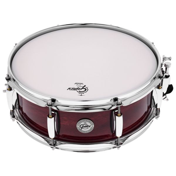 Gretsch Drums 14"x05" Full Range Hybrid SD