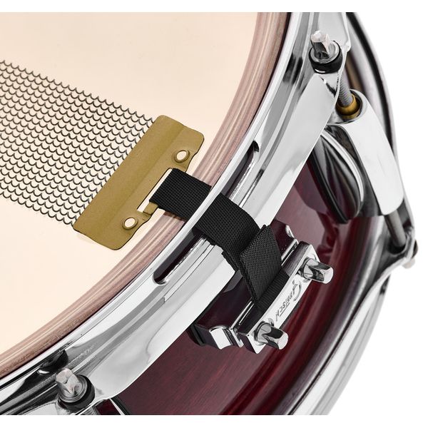 Gretsch Drums 14"x05" Full Range Hybrid SD