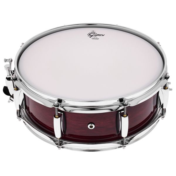 Gretsch Drums 14"x05" Full Range Hybrid SD