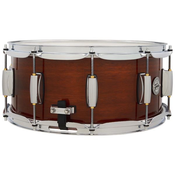 Gretsch Drums 14"x6.5" Full Range Hybrid SD