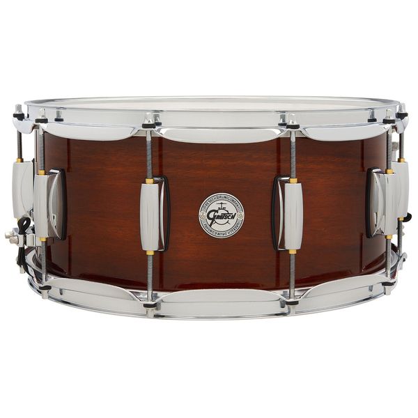 Gretsch Drums 14"x6.5" Full Range Hybrid SD