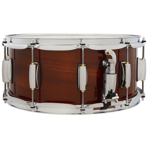 Gretsch Drums 14"x6.5" Full Range Hybrid SD