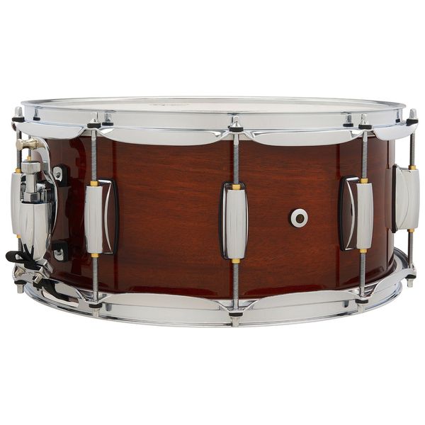 Gretsch Drums 14"x6.5" Full Range Hybrid SD