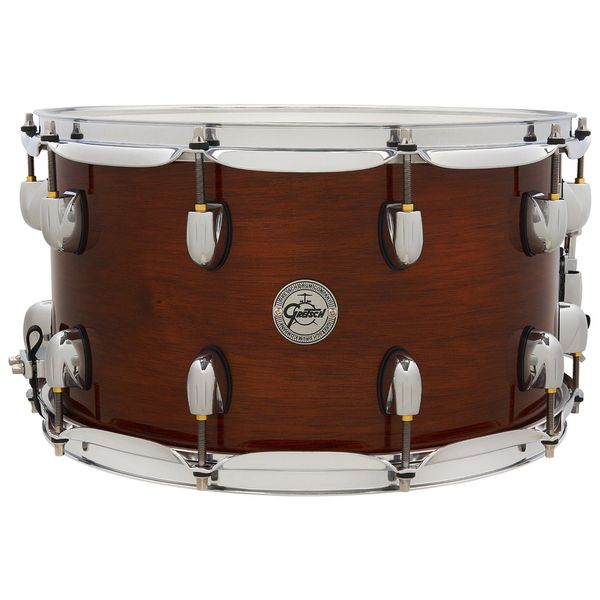 Gretsch Drums 14"x08" Full Range Hybrid SD