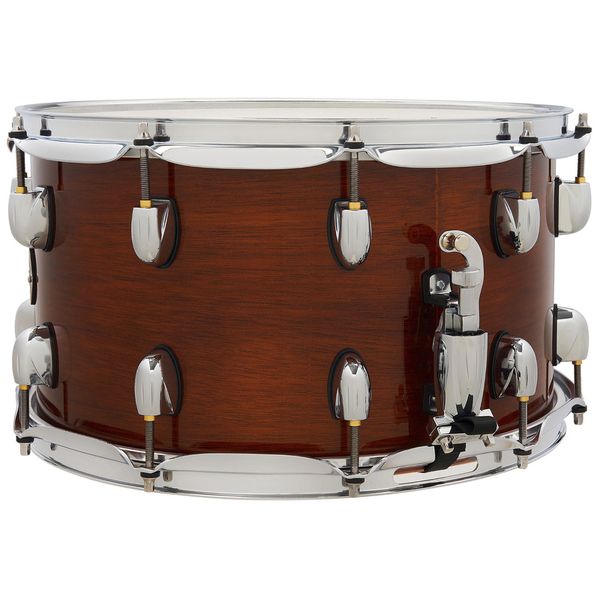 Gretsch Drums 14"x08" Full Range Hybrid SD