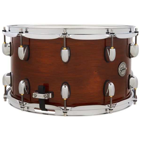 Gretsch Drums 14"x08" Full Range Hybrid SD