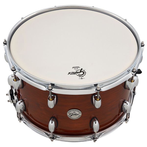 Gretsch Drums 14"x08" Full Range Hybrid SD