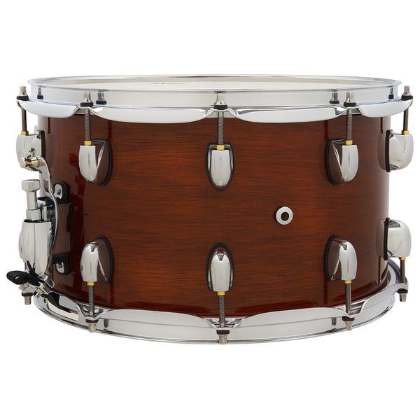 Gretsch Drums 14"x08" Full Range Hybrid SD