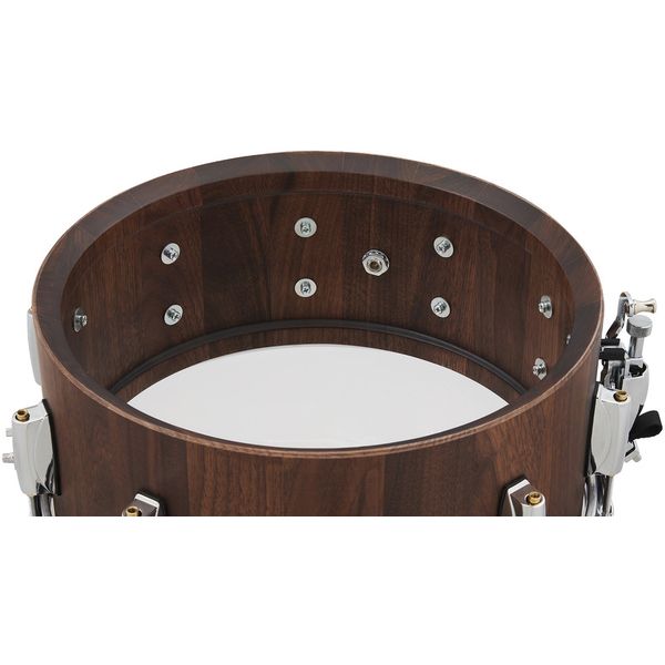 Gretsch Drums 14"x6.5" Full Range Walnut SD