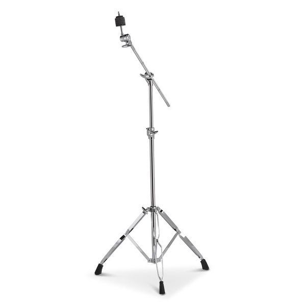 Gretsch Drums Explorer Boom Cymbal Stand