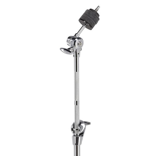 Gretsch Drums Explorer Boom Cymbal Stand