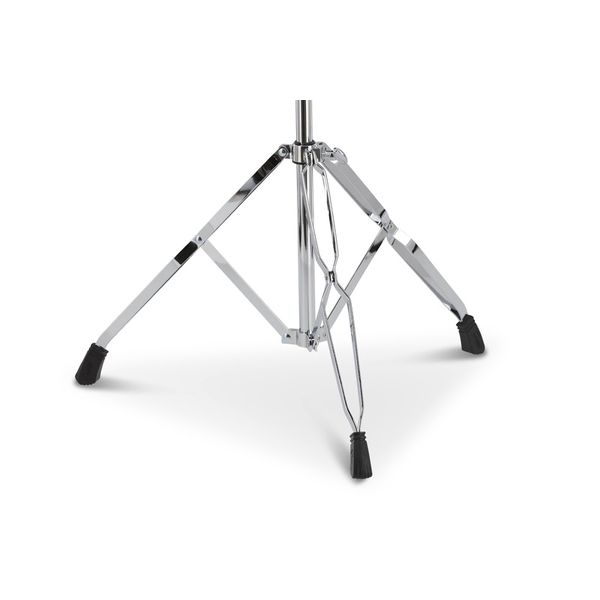 Gretsch Drums Explorer Boom Cymbal Stand