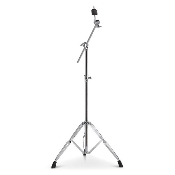 Gretsch Drums Explorer Boom Cymbal Stand