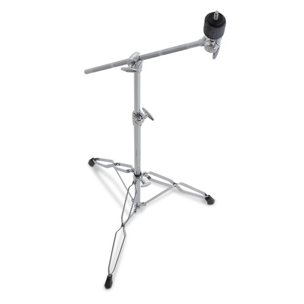 Gretsch Drums Explorer Boom Cymbal Stand