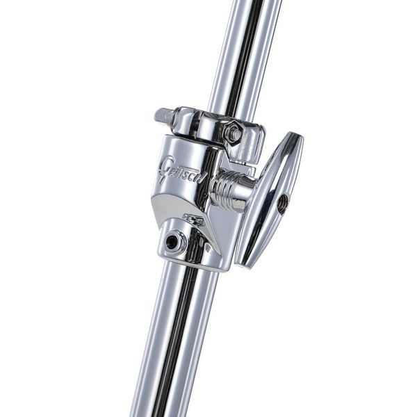 Gretsch Drums Explorer Boom Cymbal Stand