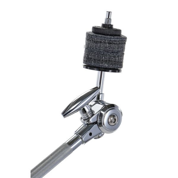 Gretsch Drums Explorer Boom Cymbal Stand