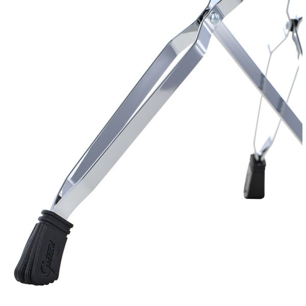 Gretsch Drums Explorer Boom Cymbal Stand