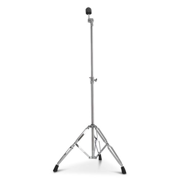 Gretsch Drums Explorer Straight Cymbal Stand