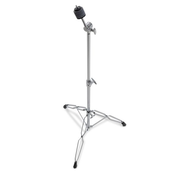 Gretsch Drums Explorer Straight Cymbal Stand