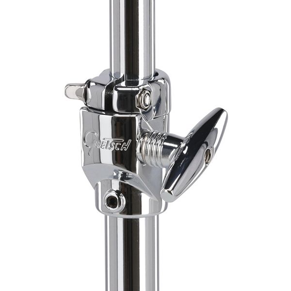 Gretsch Drums Explorer Straight Cymbal Stand