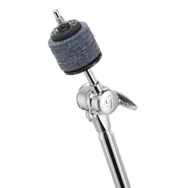 Gretsch Drums Explorer Straight Cymbal Stand