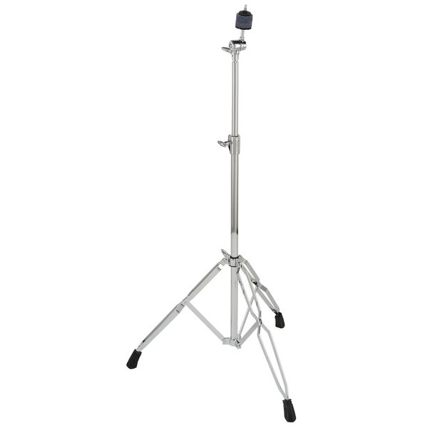 Gretsch Drums Explorer Straight Cymbal Stand