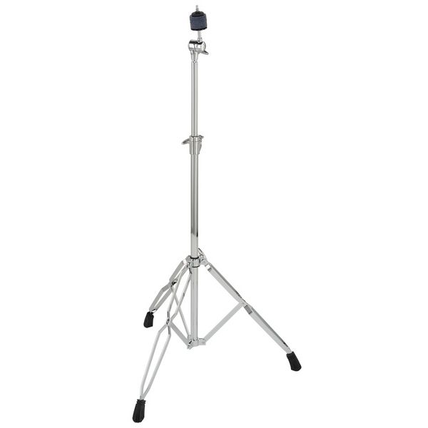 Gretsch Drums Explorer Straight Cymbal Stand
