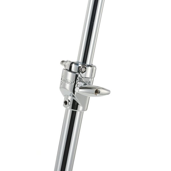 Gretsch Drums Explorer Straight Cymbal Stand