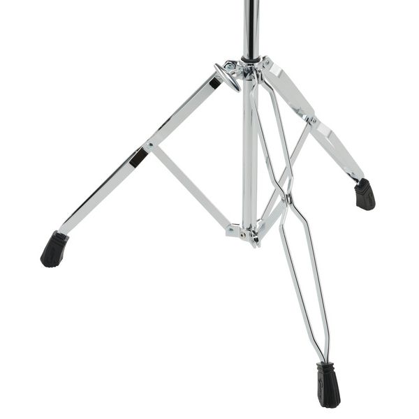 Gretsch Drums Explorer Straight Cymbal Stand
