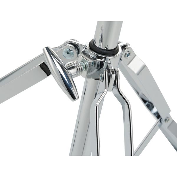 Gretsch Drums Explorer Straight Cymbal Stand