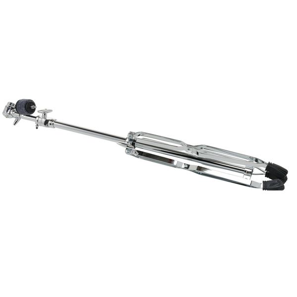 Gretsch Drums Explorer Straight Cymbal Stand