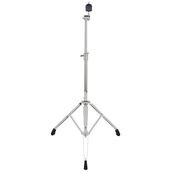 Gretsch Drums Explorer Straight Cymbal Stand