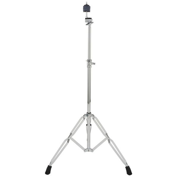 Gretsch Drums Explorer Straight Cymbal Stand
