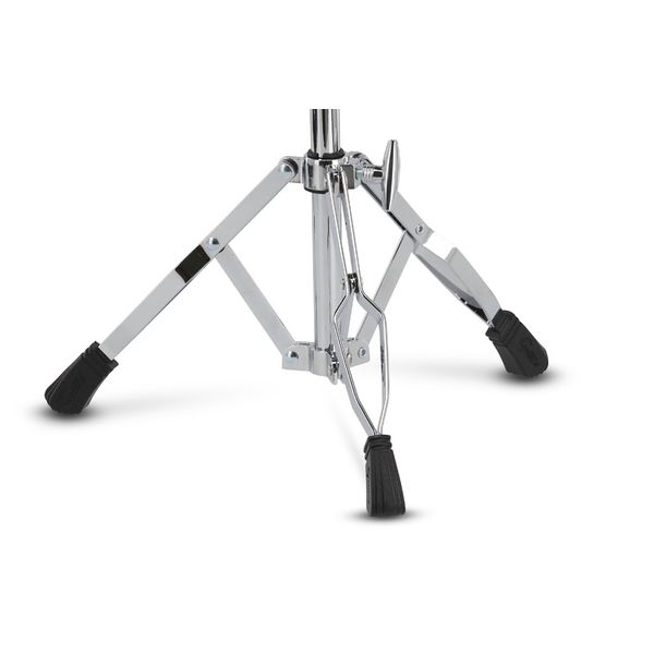 Gretsch Drums Explorer Snare Stand