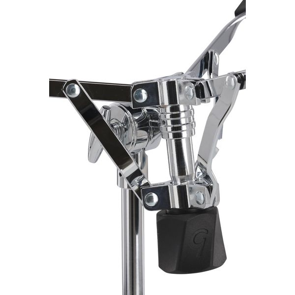 Gretsch Drums Explorer Snare Stand