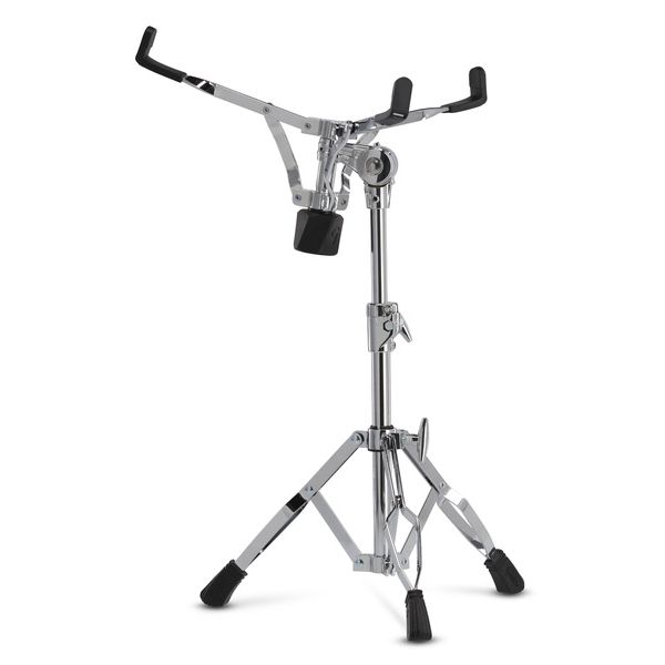 Gretsch Drums Explorer Snare Stand